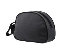 Ciieeo Outdoor Ice Crampons Storage Bag Oxford Cloth Carry Case