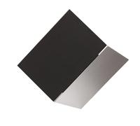 Ciieeo Photography, for Still Colour Easy Uniform and Reflector Cardboard White Folding Backdrop Thickened Cardboard Material Jewelry Watches Web Retailers