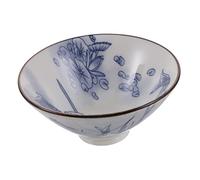 Ciieeo Porcelain Cup Tea Serving Cup Ceramic with Smooth Surface Comfortable to Hold Chic Elegant Style Traditional Oriental Charm