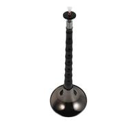 Ciieeo Portable Traditional Style Suona Wind Instrument for Beginners with High Durability Wood and Copper Construction, Good Sound Quality for Chinese Music Practice and Color