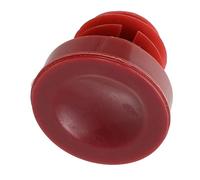 Ciieeo Power Steering Reservoir Cap Replacement Civic Odyssey Automotive Steering Pump Plug Easy Installation High Strength Cap Cover