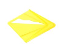 Ciieeo Precise Woodworking Center Positioning Tool Transparent Scribing Gauge for Square Hexagonal Materials Durable Impact Resistant for Carpentry and Home Renovation