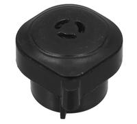 Ciieeo Pressure Cooker Valve Replacement Steam Release Handle Safety Relief Valve for Electric Pressure Cookers Cooking Accessories