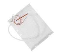 Ciieeo Refrigerator Aluminum Evaporator Plate Flat Cooling Panel for Freezer and Preservation Cabinets Replacement with Quiet Operation and Precise Temperature Control Easy Install