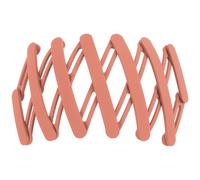 Ciieeo Retractable Flexible Hairband for Women Portable Foldable Headband for Makeup and Daily Use
