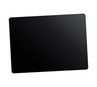 Ciieeo Reusable Blackboard Magnet for Refrigerator Tips Magnetic Self-Stick Write Magnet Office Stationery