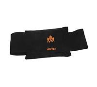 Ciieeo Reusable for Effective Heat and Relaxation Microwavable Heating Pad with Cloth Material for Period Time and Waist Warmer Use