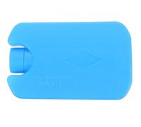 Ciieeo Reusable Ice Pack for Pet Cooling Fresh Keeping Ice Case Plastic Material Portable Design Summer Use for Small Pets Hamsters and Coolers