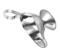 Ciieeo Sauce Cup Storing and Pouring Stainless Steel for Sauce