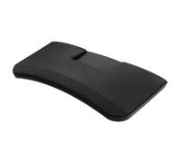 Ciieeo Shock-Absorbing Tire Changer Rim Protector Sleeve Tire Machine Accessory for Auto Shops Easy-Install Wheel Rim Guard Preventing Damage and Noise