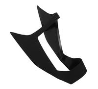 Ciieeo Silicone Car Panel Cover Trim for Series Scratch Resistant Center Console Protector Dustproof Interior Accessory Soft Car Interior Decoration