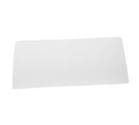 Ciieeo Solid Paraffin Wax Block for Polishing Floor and Wood Surfaces Multi-function Protective Wax for Stone Restoration and Candle Making