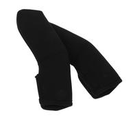 Ciieeo Stroller Handmuff Parasol Handle Cover Neoprene Armrest Cover for Pushchair Pram Stroller Hand Muffs Handle Grip