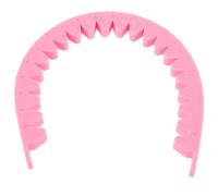 Ciieeo Sturdy Silicone Guzheng Mute Strip Bendable Design and Quick Removal Feature for Practice and Performances, Useful Musical Instrument Accessory Silicone Weak Belt
