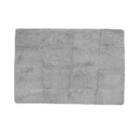 Ciieeo Sturdy Sound Insulation Carpet Mat with Plush Material and Flexible Glue for Soundproofing Digital Equipment and Gym Use, Reduces Echo and Noise Effectively Random Color