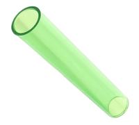 Ciieeo Table Tennis Racket Rubber Roller Pin Ping Pong Rubber Roll Stick Plastic Roller Pin for Pingpong Bat Supplies Professional for Paddle Repair