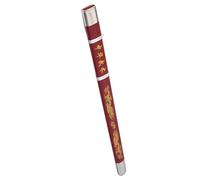 Ciieeo Tai Chi Sword Scabbard Retro Style Padded Sword Guard Morning Practice and Carrying