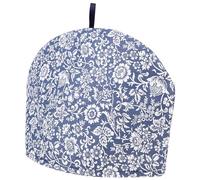 Ciieeo Tea Cosy for Teapot Insulated Cozy Tea Kettle Cover British Style Teapot Protector Cozy