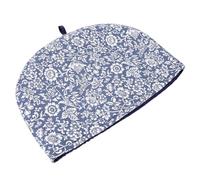 Ciieeo Tea Cosy for Teapot Small Cotton Cloth Cover with Sl esign Keeps Tea Warm and Easy to Clean Thermal Insulation Pot Warmer Cover for Kitchen Use