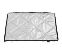 Ciieeo Thermal Blanket Food Box Insulation Takeaway Insulation Cover Night Market Thermal