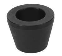 Ciieeo Tire Balancer Cone Replacements for Tire Changer Machines Hub Centric Centering Tool for Precise Wheel Alignment Cars Motorcycles Trailers Auto Repair Shops