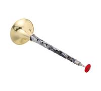 Ciieeo Traditional Chinese Suona Instrument Professional Wind Musical Suona for Beginners Folk Performance Cultural Events