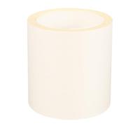 Ciieeo Ultra-Thin Armpit Sweat Pad Roll for Men and Women, Sticky a Long Time and Made of Paper Material, Designed for Summer Use to Absorb Sweat Without Leaving Glue Residue