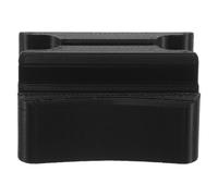 Ciieeo Universal Mini Compound Bow Arrow Holder Bag, Detachable Hunting Arrow Carrier for Shooting Sports, Lightweight Outdoor Archery Storage Case