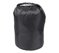 Ciieeo Waterproof Dry Bag Backpack 40l Lightweight Floating Dry Sack for Kayaking Boating Rafting and Swimming - Portable Waterproof Floating for Outdoor Water Sports