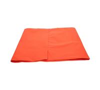 Ciieeo Windproof Sanitation Dustpan Dustpan Bag for Outdoor No Handle Design for Trash Collection Bag