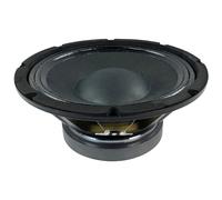 CIitronic Replacement High Powered 4Ohm Sub Frequency Drivers | 10" - 500W