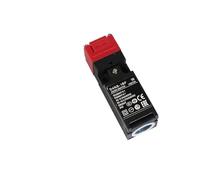 CIJIAOPOYU D4NS Safety Door Switches D4NS-1AF D4NS-2AF D4NS-4AF D4NS-1BF D4NS-2BF D4NS-4BF D4NS-1CF D4NS-2CF 4CF Elevator Limit Switches(D4NS-1AF)