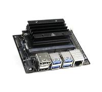 CIJIAOPOYU Motherboard. B01 4GB development board AI python vision(B01 4GB D Development Kit)