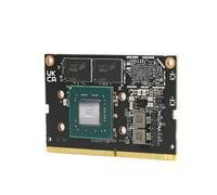 CIJIAOPOYU Motherboard. B01 4GB development board AI python vision(Module)