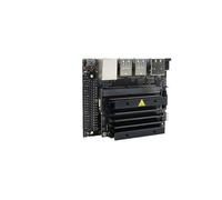 CIJIAOPOYU Motherboard. B01 AI Artificial Intelligence Development Platform Vision Development Sensors Lab Boards(B01 Motherboard)