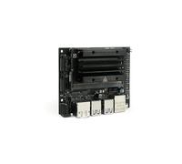 CIJIAOPOYU Motherboard. Na-no b01 AI Artificial Intelligence Starter Kit or-in Development Boards Motherboards(B01 Cardless Basic Kit)