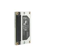 CIJIAOPOYU Motherboard. TX2 Developer Kit AI Vision Development Embedded(Jetson TX2 core board)