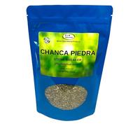 CIK Naturals - Chanca Piedra Tea - Stone Breaker Loose Herb Kidney Health (90g)
