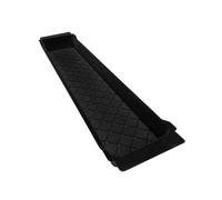 CIKCar Parcel Shelf Compartment compatible with Citroën C4 Picasso II 2013-2019