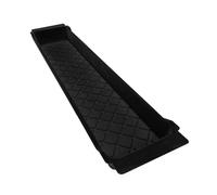 CIKCar Parcel Shelf Compartment compatible with Mitsubishi ASX II 2023-