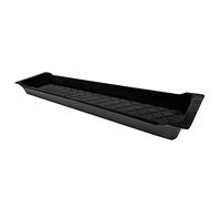 CIKCar Parcel Shelf Compartment compatible with Nissan Ariya 2022-
