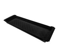 CIKCar Parcel Shelf Compartment compatible with Peugeot 2008 II 2020-
