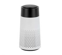 Cikiki Purrair - Air Purifier, Eliminate Cat Odors On Autopilot, Air Purifier Animal Odors, FurFresh - No More Embarrassing Cat Smell