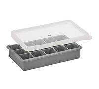 Cilio Blocks_KP0000150841 Silicone Ice Cube Tray