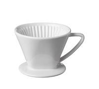 Cilio Coffee Filter Size 2