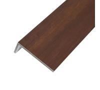 Cill Cover for Windows Fascia Boards Capping Board Rooflines & Soffits Weatherproof & Maintenance-Free Protection from Dog and Cat Scratching Chewing Slobbering