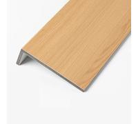 Cill Cover Window Board Moisture-Proof and Easy to Clean bathrooms Balconies porches Dormitories lofts Apartments Villas Schools garages and More 100x15cm