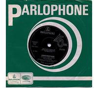 Cilla Black - Conversations / Liverpool Lullaby [7" Vinyl]