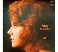 Cilla Black - Sweet Inspiration