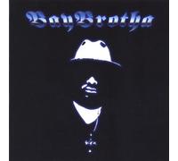 Cilla Caine - Long Time Comin